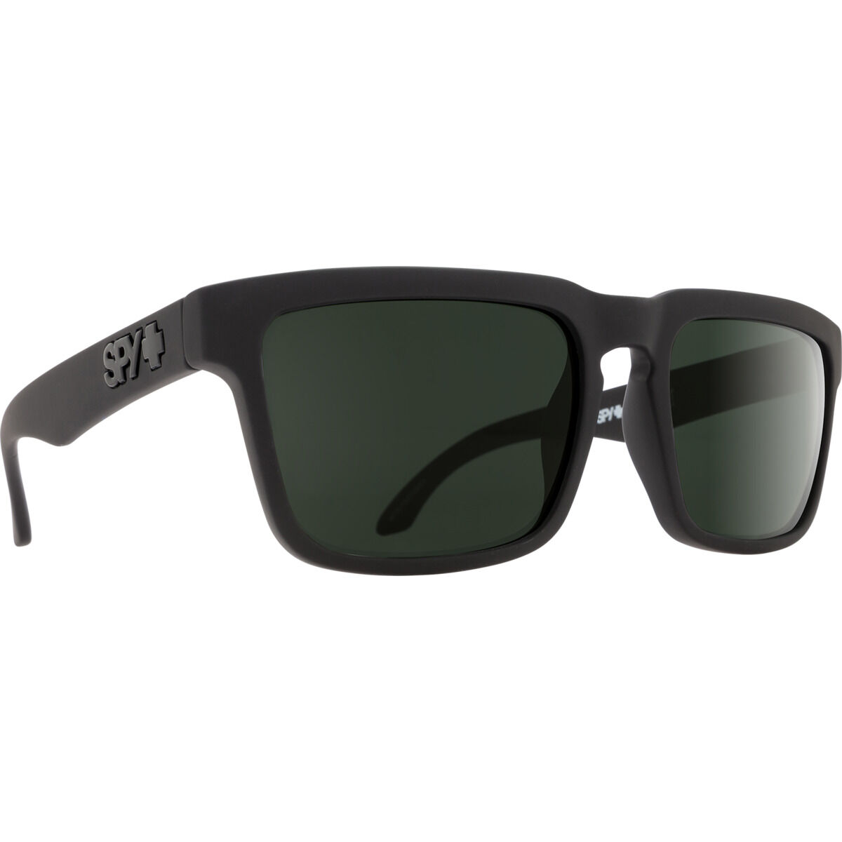 HELM, Black Soft Matte-Happy Grey Green Polar, hi-res image number null